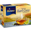 Meßmer Tee Earl Grey 50ST 87,5G -ALNATURA Verkäufe 002299