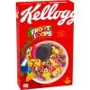 Kelloggs Froot Loops 375G 2 Kelloggs Froot Loops 375G -ALNATURA Verkäufe 05053827110679 kelloggs froot loops 375g
