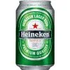 Heineken Lager Beer Dose 0,33L -ALNATURA Verkäufe 11 heineken can 33cltactile.jpg windows fotoanzeige 2013 01 31 10 58 49