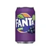 Fanta Cassis 0,33L -ALNATURA Verkäufe 2403377