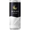 28 Black Açaí Zero 250ML -ALNATURA Verkäufe 28 black aa zero