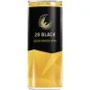 28 Black Sour Mango-Kiwi 250ML -ALNATURA Verkäufe 28 black sour mangokiwi 025 ltr