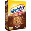 Weetabix Minis Choco 450G -ALNATURA Verkäufe 3702 wtb minis choco 450g nutri score