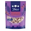 3 Bears Dreierlei Beere Porridge 400G -ALNATURA Verkäufe 3bears dreierlei beere porridge 400g