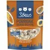 3 Bears Porridge Fruchtige Kokosnuss 400G -ALNATURA Verkäufe 3beersfruchtigekokosnuss