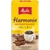 Melitta Kaffee Harmonie Entkoffeiniert Gemahlen 500G 1 Melitta Kaffee Harmonie Entkoffeiniert Gemahlen 500G -ALNATURA Verkäufe 4002720000496 fika harmonie entkoffeiniert 500g
