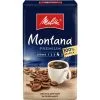 Melitta Kaffee Montana Gemahlen 500G 2 Melitta Kaffee Montana Gemahlen 500G -ALNATURA Verkäufe 4002720002391 fika montana premium 500g