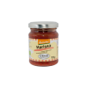 Erhardt Demeter Harissa 125G -ALNATURA Verkäufe 4027468000201demeterharissa