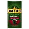 Jacobs Krönung Entkoffeiniert Gemahlen 500G -ALNATURA Verkäufe 4031790 ep 01 de