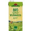 Schwarzwaldmilch Bioland Haltbare Vollmilch 3,5% 1L 1 Schwarzwaldmilch Bioland Haltbare Vollmilch 3,5% 1L -ALNATURA Verkäufe 40467005010301lsigbioh milch35 f