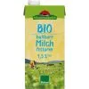 Schwarzwaldmilch Bioland Haltbare Milch Fettarm 1,5% 1L -ALNATURA Verkäufe 40467005010921lsigbioh milch15 f