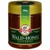 Bihophar Wald-Honig 500G -ALNATURA Verkäufe 40555157biopharwald honig