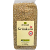 Alnatura Bio Grünkern 500G 2 Alnatura Bio Grünkern 500G -ALNATURA Verkäufe 4104420011908alnaturabiogrnkern