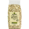 Alnatura Bio 5-Kornflocken 500G 2 Alnatura Bio 5-Kornflocken 500G -ALNATURA Verkäufe 4104420012554alnaturabio5 kornflocken