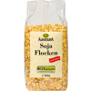 Alnatura Bio Sojaflocken 500G -ALNATURA Verkäufe 4104420022089alnaturabiosojaflocken