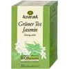 Alnatura Bio Grüner Tee Jasmin 20ST 30G -ALNATURA Verkäufe 4104420060265 alnatura bio grner tee jasmin