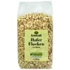 Alnatura Bio Haferflocken Großblatt 500G -ALNATURA Verkäufe 4104420115743 alnatura haferflocken groblatt