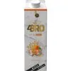 4Bro Ice Tea Peach 1L -ALNATURA Verkäufe 4bro ice tea peach 1l ew