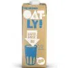 Oatly Bio Haferdrink 1L