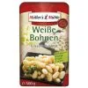 Müller's Mühle Weiße Bohnen 500G -ALNATURA Verkäufe 825084 mmweiebohnen500grgb