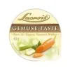 Lacroix Gemüse-Paste 40G 1 Lacroix Gemüse-Paste 40G -ALNATURA Verkäufe a 1349525870