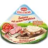 Adler Edelcreme Salami 100G -ALNATURA Verkäufe adleredelcremesalami