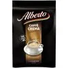 Alberto Caffè Crema Pads 36ST 252G -ALNATURA Verkäufe albertocaffecremapads