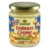 Bio Alnatura Erdnusscreme Crunchy 250G -ALNATURA Verkäufe alnaerdcre