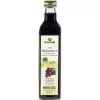 Alnatura Bio Aceto Balsamico 500ML 2 Alnatura Bio Aceto Balsamico 500ML -ALNATURA Verkäufe alnatura bio aceto balsamico 500 ml