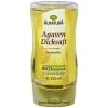 Alnatura Bio Agavendicksaft 250ML -ALNATURA Verkäufe alnatura bio agavendicksaft