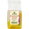 Alnatura Bio Amaranth Gepufft 125G -ALNATURA Verkäufe alnatura bio amaranth gepufft