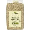 Alnatura Bio Himalaya Basmati Vollkorn Reis 500G -ALNATURA Verkäufe alnatura bio basmati reis vollkorn 500 g