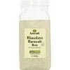 Alnatura Bio Himalaya Basmati Reis 1KG 1 Alnatura Bio Himalaya Basmati Reis 1KG -ALNATURA Verkäufe alnatura bio basmati reis wei 1 kg