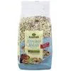 Alnatura Bio Bircher Müsli 500G -ALNATURA Verkäufe alnatura bio bircher msli 500 g
