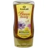 Alnatura Bio Blütenhonig 350G -ALNATURA Verkäufe alnatura bio bltenhonig
