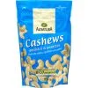 Alnatura Bio Cashews Geröstet & Gesalzen 100G -ALNATURA Verkäufe alnatura bio cashews gerstet amp gesalzen