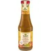 Alnatura Bio Curry Gewürz Ketchup 500ML 2 Alnatura Bio Curry Gewürz Ketchup 500ML -ALNATURA Verkäufe alnatura bio curry gewrz ketchup 500 ml
