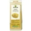 Alnatura Bio Curry Gewürzmischung 60G -ALNATURA Verkäufe alnatura bio curry gewrzmischung