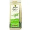 Alnatura Bio Dillspitzen Geschnitten 15G 1 Alnatura Bio Dillspitzen Geschnitten 15G -ALNATURA Verkäufe alnatura bio dillspitzen geschnitten