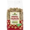 Alnatura Bio Dinkel Crunchy 750G -ALNATURA Verkäufe alnatura bio dinkel crunchy 750 g