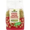 Alnatura Bio Dinkel Hafer Crunchy 375G -ALNATURA Verkäufe alnatura bio dinkel hafer crunchy 375 g