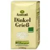 Alnatura Bio Dinkel Grieß 500G 2 Alnatura Bio Dinkel Grieß 500G -ALNATURA Verkäufe alnatura bio dinkelgrie