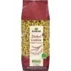 Alnatura Bio Dinkel Locken 500G -ALNATURA Verkäufe alnatura bio dinkellocken 500 g