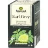 Alnatura Bio Earl Grey 20ST 35G -ALNATURA Verkäufe alnatura bio earl grey schwarztee 20x 175 g