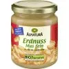 Alnatura Bio Erdnussmus Fein 250G -ALNATURA Verkäufe alnatura bio erdnussmus fein 250g
