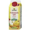 Alnatura Bio Frühstückssaft 0,75L -ALNATURA Verkäufe alnatura bio frhstckssaft