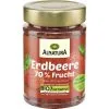 Alnatura Bio Fruchtaufstrich Erdbeere Mit Agavendicksaft 200G -ALNATURA Verkäufe alnatura bio fruchtaufstrich erdbeere mit agavendicksaft 200g