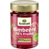 Alnatura Bio Fruchtaufstrich Himbeere Mit Agavendicksaft 200G -ALNATURA Verkäufe alnatura bio fruchtaufstrich himbeere mit agavendicksaft 200g