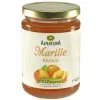 Alnatura Bio Fruchtaufstrich Marille Aprikose 420G -ALNATURA Verkäufe alnatura bio fruchtaufstrich marille aprikose