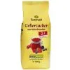 Alnatura Bio Gelierzucker 2:1 500G -ALNATURA Verkäufe alnatura bio gelierzucker 21